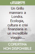 Grillo Beppe