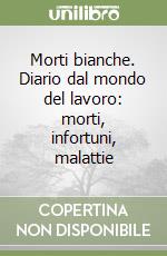 Beppegrillo.it