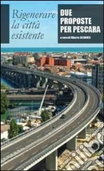 Clementi A. (cur.)