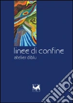 Bedoni Giorgio; Olivieri Simona