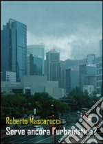 Mascarucci Roberto