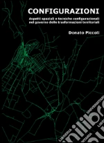 Piccoli Donato