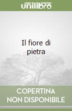 Morelli Raffaele