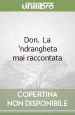 Occhiuto Saverio