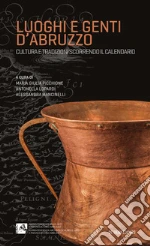 Picchione M. G. (cur.); Lopardi A. (cur.); Mancinelli A. (cur.)