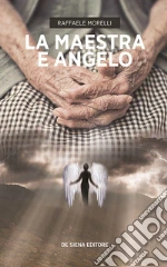 Morelli Raffaele