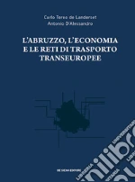 Tereo de Landerset Carlo; D'Alessandro Antonio