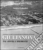 Galantini Sandro