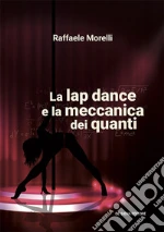 Morelli Raffaele