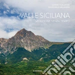 Galantini Sandro; Malandra Giancarlo