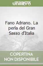 Di Bonaventura Carlo