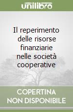 Volanti Antonio