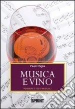 Paglia Paolo
