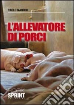 Nardini Paolo