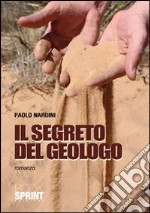Nardini Paolo