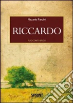 Pardini Nazario
