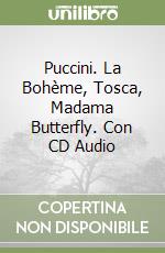 Rebeggiani L. (cur.)