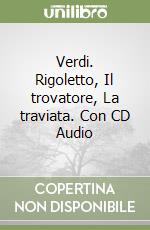Rebeggiani L. (cur.)