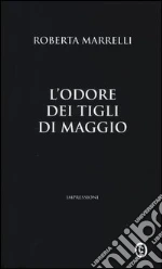 Marrelli Roberta