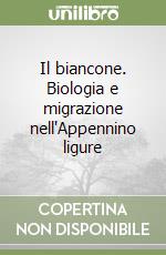 Baghino Luca; Campora Massimo; Cattaneo Guido