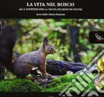 Galli Loris; Pavarino Mario