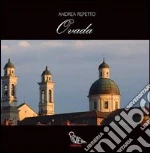 Repetto Andrea