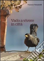 Tomasinelli Francesco