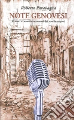Paravagna Roberto