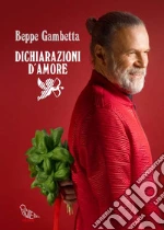 Gambetta Beppe