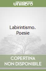 Montacchiesi Mauro; Sparagna I. (cur.)