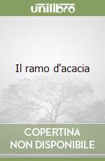 Genovese Guglielmo; Sparagna I. (cur.)