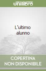 Puccinelli Sannini Lorenzo; Sparagna I. (cur.)