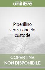 Sambon Puccinelli Sannini Juliet; Sparagna I. (cur.)