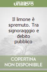 Franza Enea; Sparagna I. (cur.)