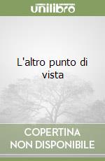 Puglisi Gino; Sparagna I. (cur.)