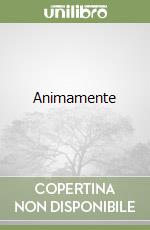Zilio Mara; Sparagna I. (cur.)
