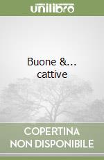 Ciardelli Michele; Sparagna I. (cur.)