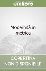 Sparagna I. (cur.)