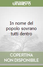 De Lieto Vollaro Antonio; Sparagna I. (cur.)