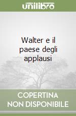 Sparagna Irene
