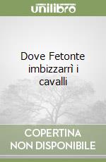 Baroni Carla; Sparagna I. (cur.)