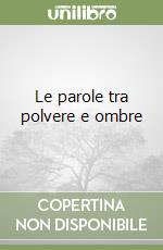 Mancini Fausto; Sparagna I. (cur.)