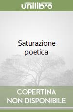 Baroni Carla