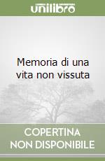 Mariani Tullio; Sparagna I. (cur.)
