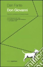 Fante Dan; Durante F. (cur.)