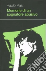 Pasi Paolo