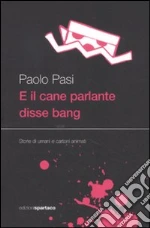 Pasi Paolo