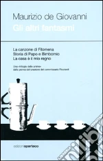 De Giovanni Maurizio
