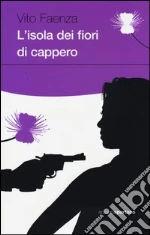 Faenza Vito