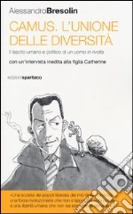 Bresolin Alessandro